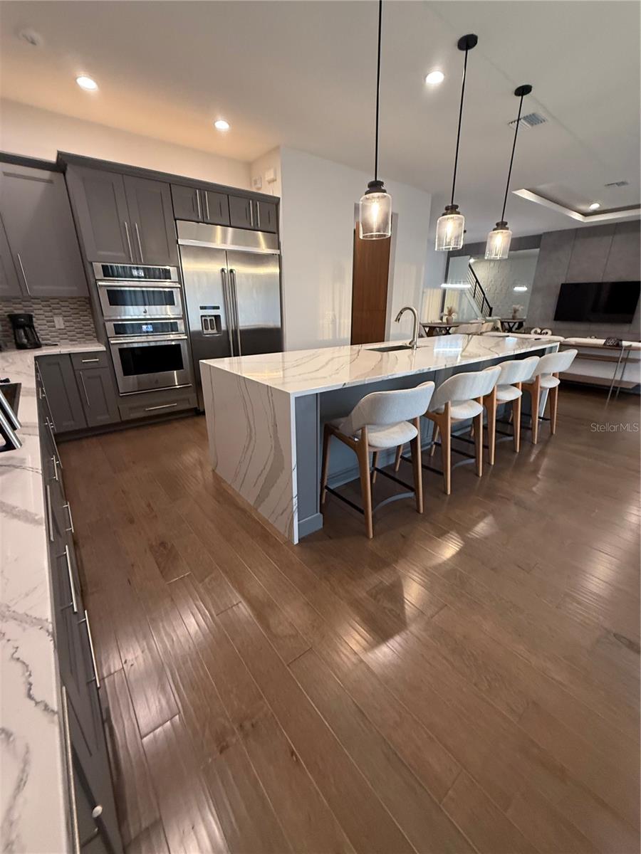 8289 TOPSAIL PL, WINTER GARDEN, FL, 34787