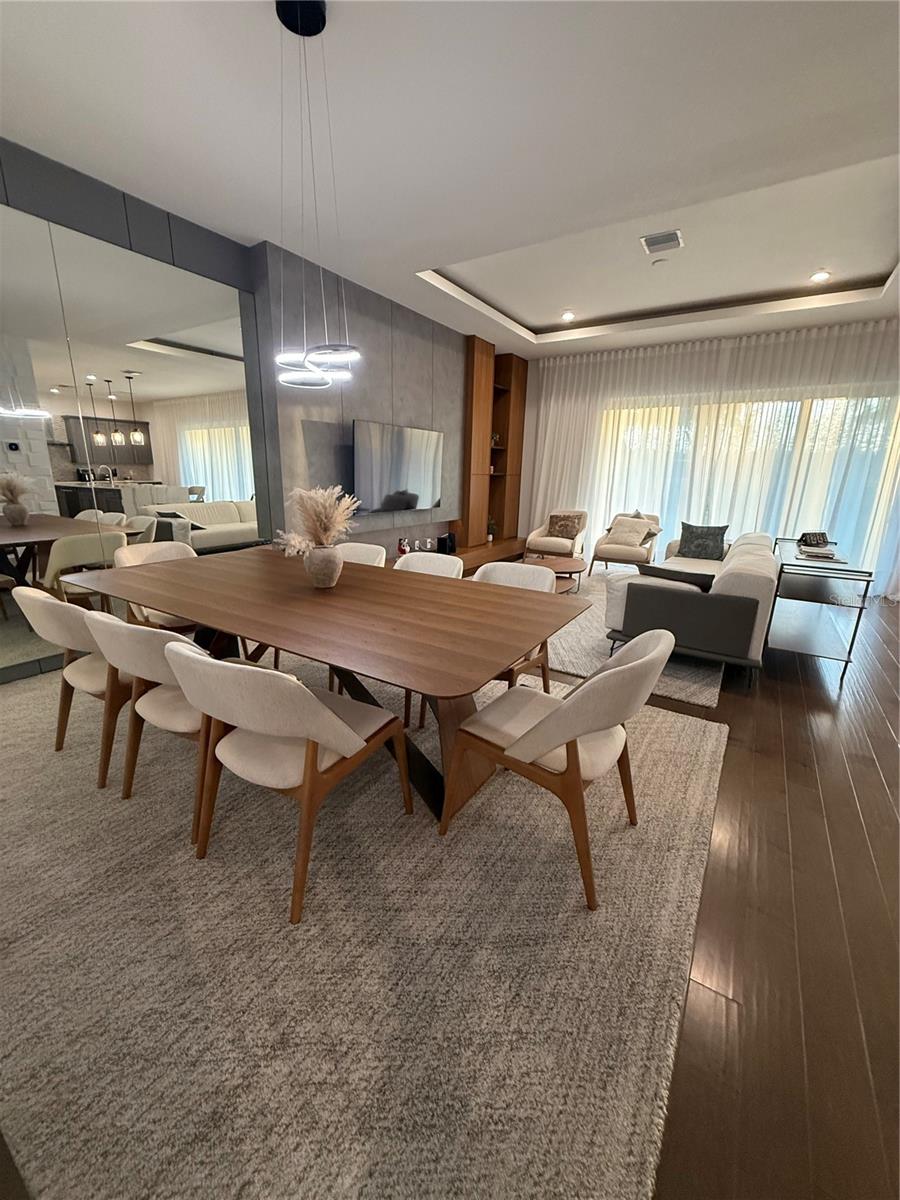 8289 TOPSAIL PL, WINTER GARDEN, FL, 34787