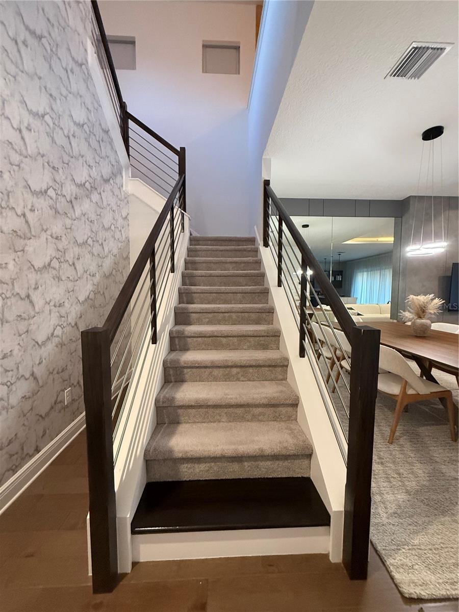 8289 TOPSAIL PL, WINTER GARDEN, FL, 34787