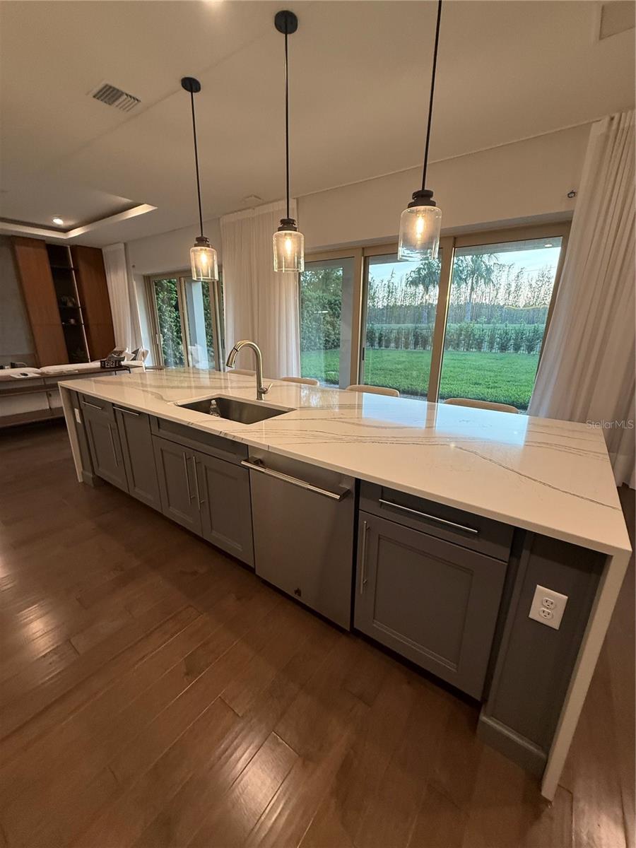 8289 TOPSAIL PL, WINTER GARDEN, FL, 34787