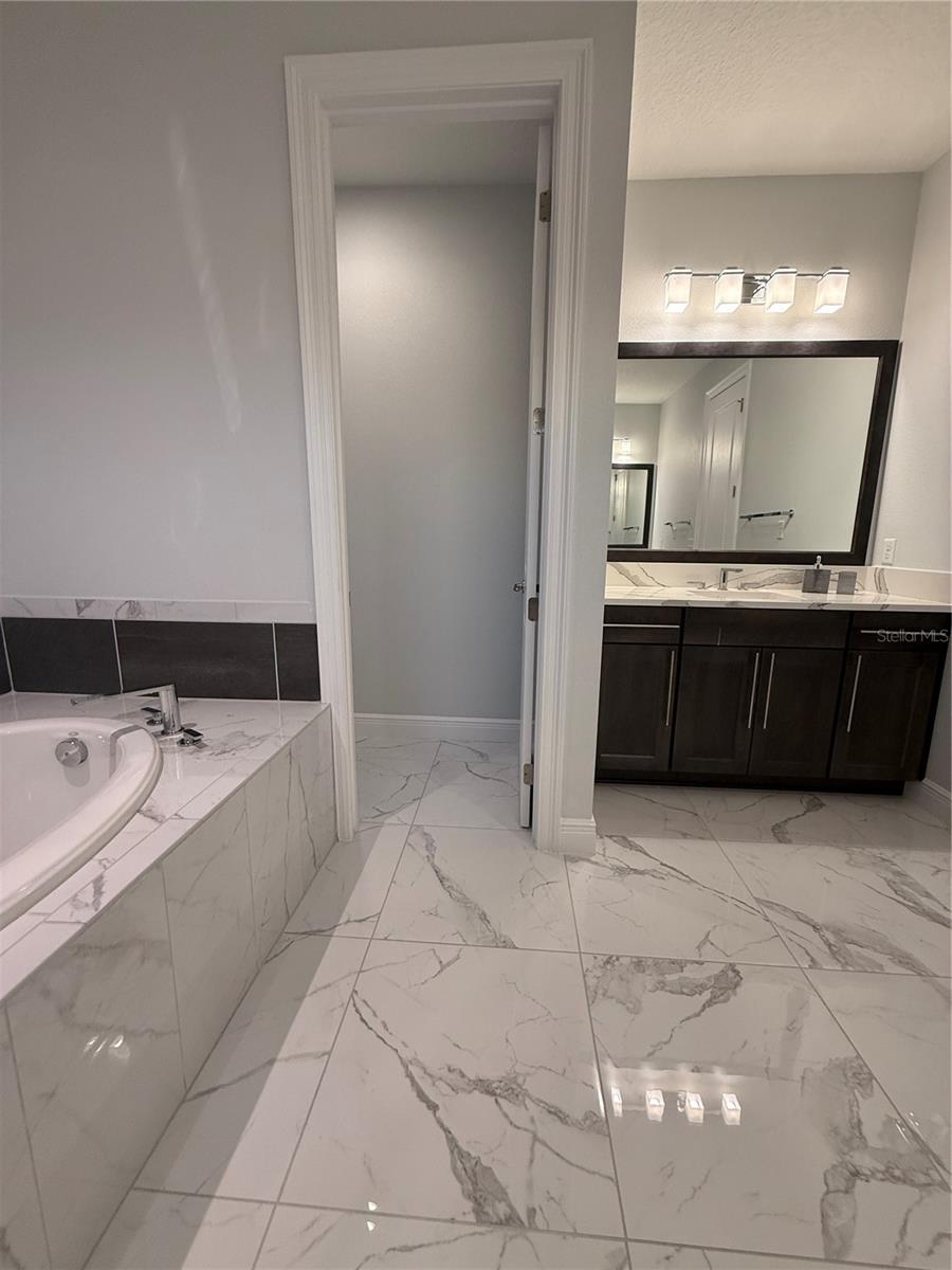 8289 TOPSAIL PL, WINTER GARDEN, FL, 34787