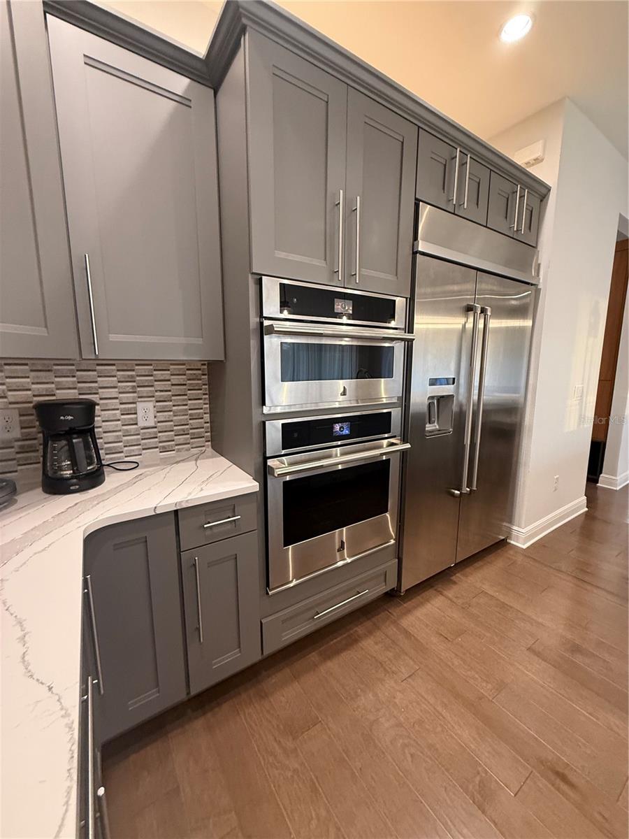 8289 TOPSAIL PL, WINTER GARDEN, FL, 34787