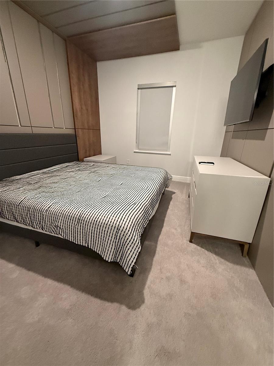 8289 TOPSAIL PL, WINTER GARDEN, FL, 34787