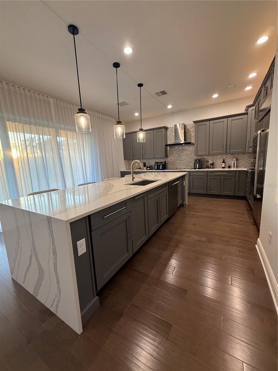 8289 TOPSAIL PL, WINTER GARDEN, FL, 34787