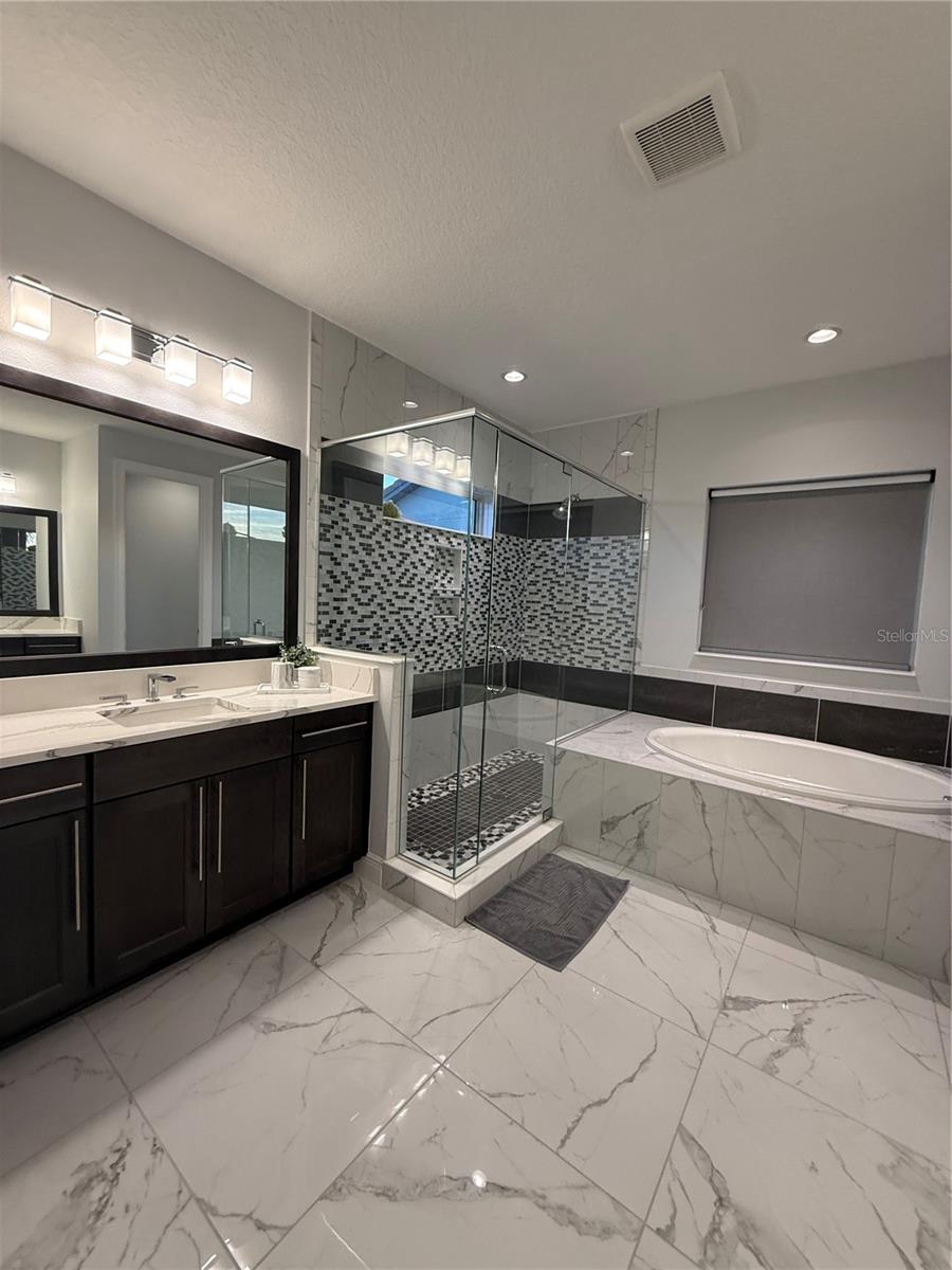 8289 TOPSAIL PL, WINTER GARDEN, FL, 34787
