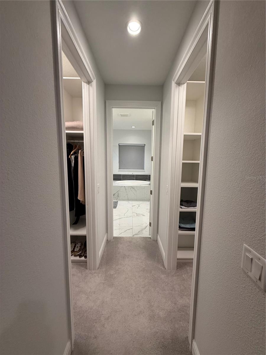 8289 TOPSAIL PL, WINTER GARDEN, FL, 34787