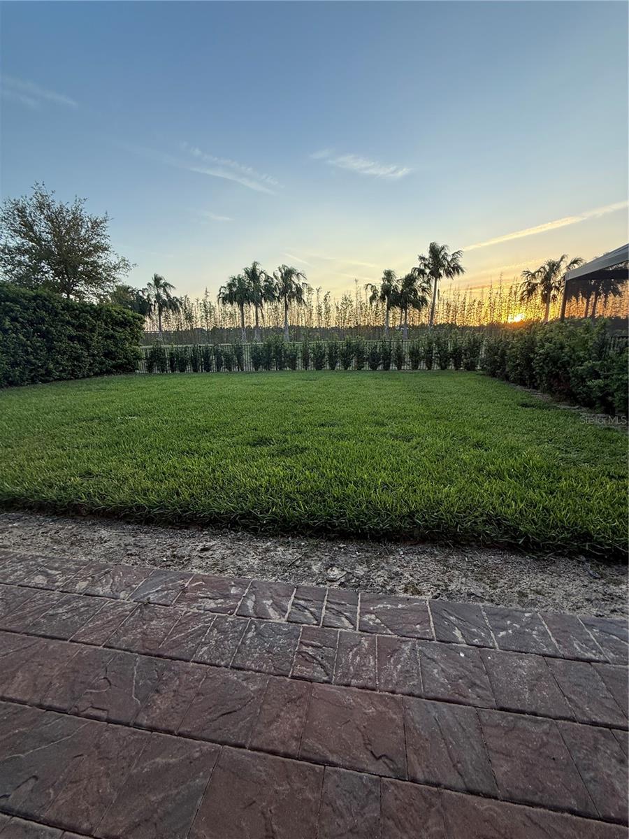 8289 TOPSAIL PL, WINTER GARDEN, FL, 34787