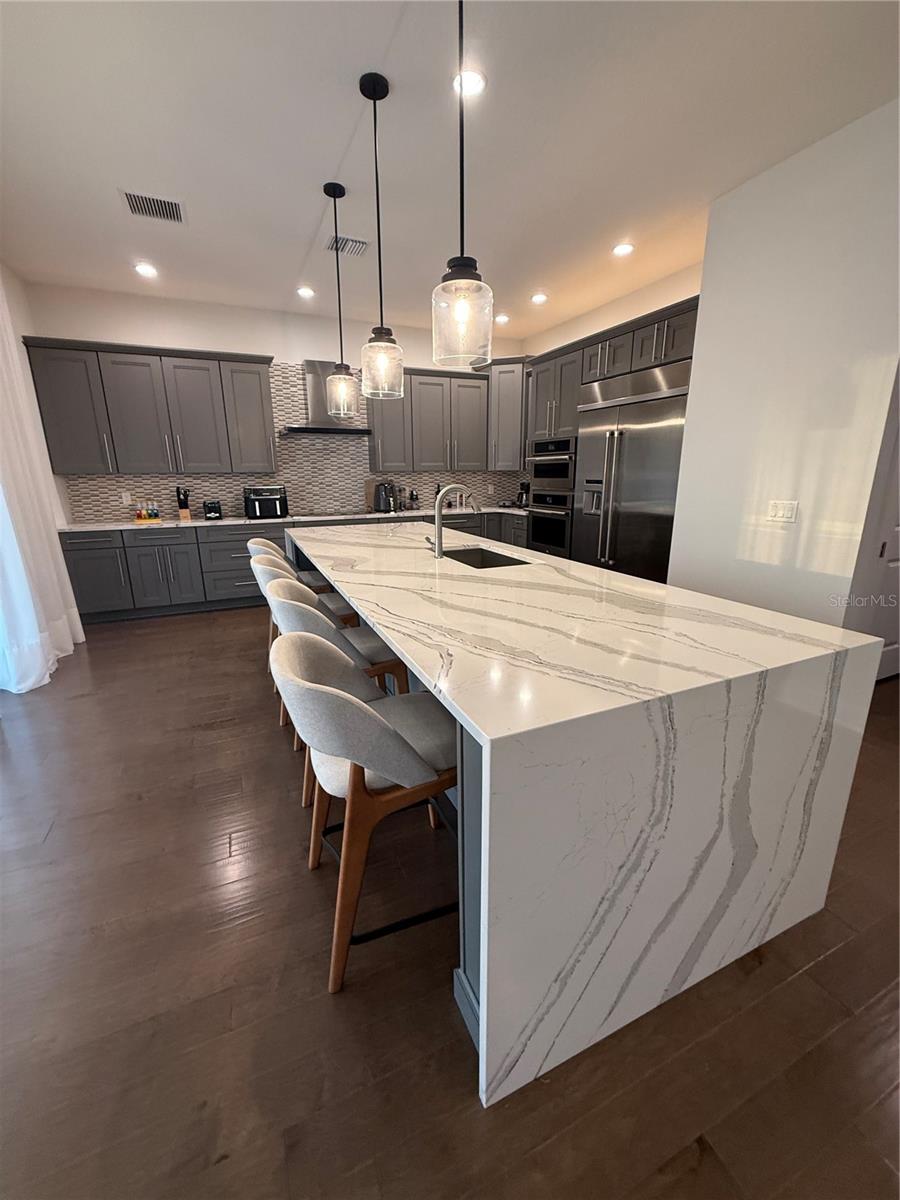 8289 TOPSAIL PL, WINTER GARDEN, FL, 34787