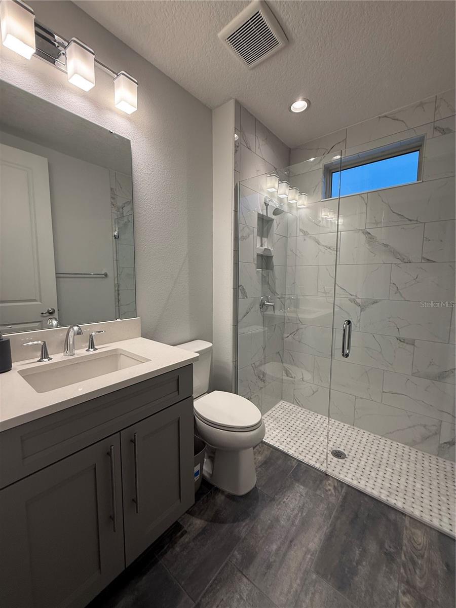 8289 TOPSAIL PL, WINTER GARDEN, FL, 34787