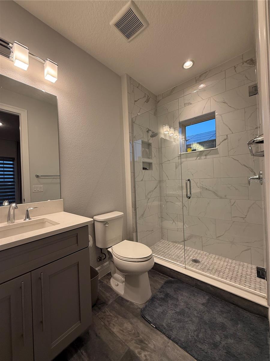 8289 TOPSAIL PL, WINTER GARDEN, FL, 34787