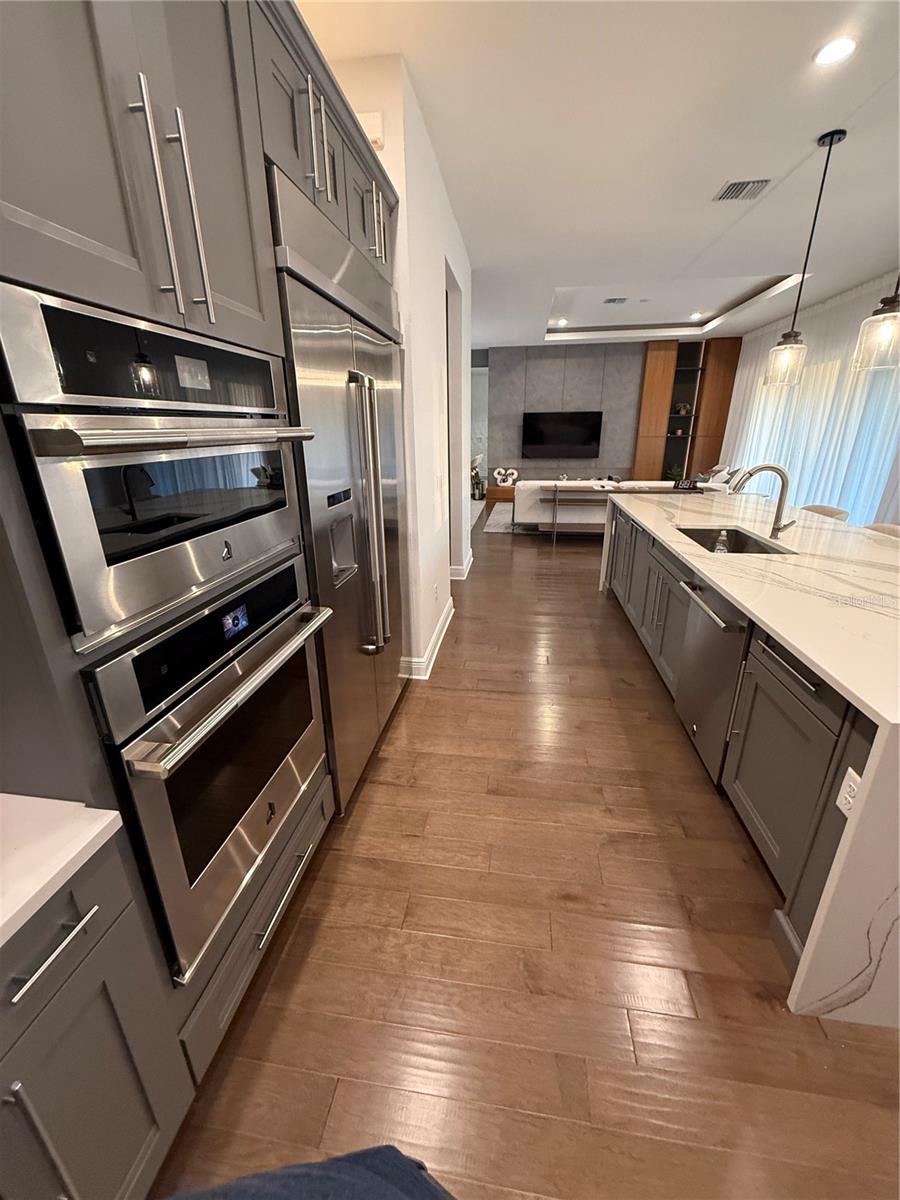 8289 TOPSAIL PL, WINTER GARDEN, FL, 34787