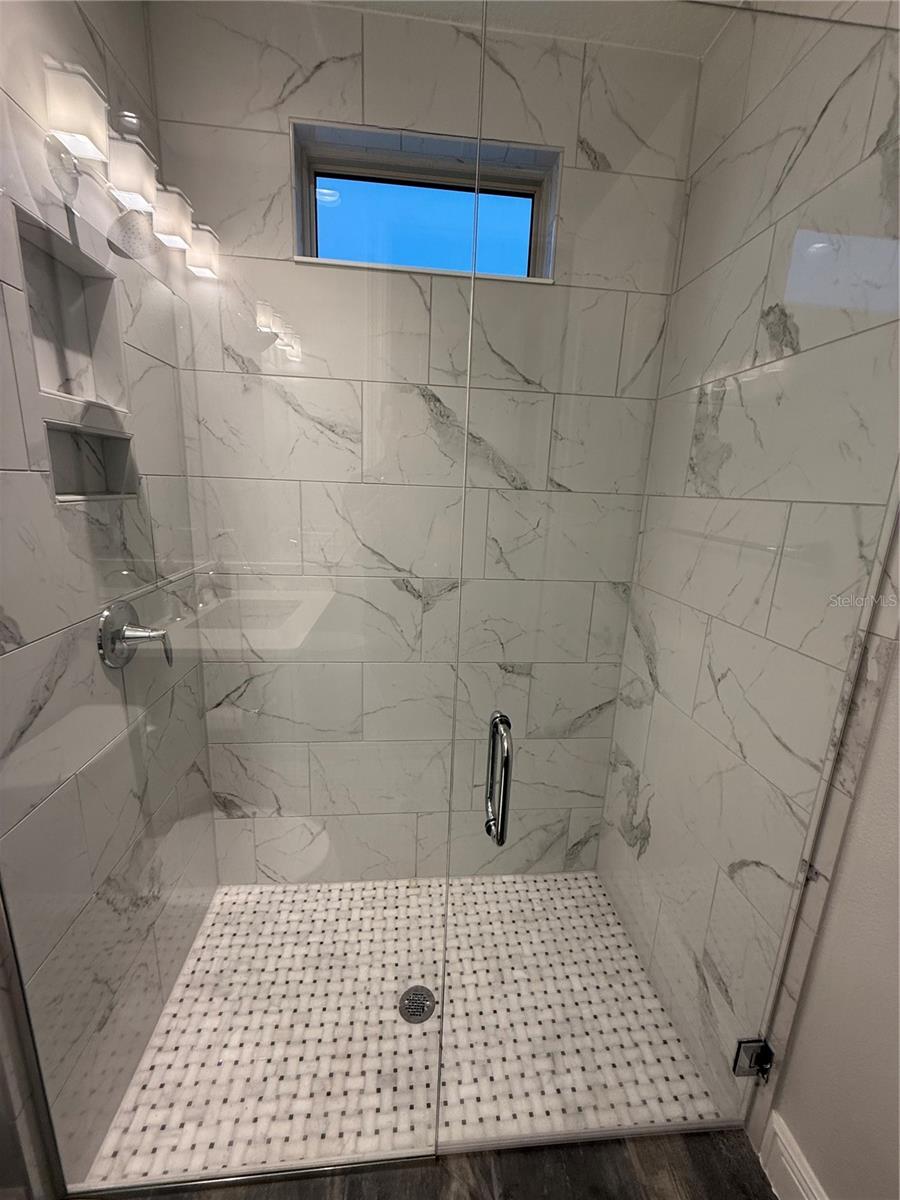 8289 TOPSAIL PL, WINTER GARDEN, FL, 34787