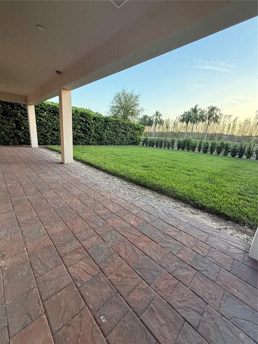 8289 TOPSAIL PL, WINTER GARDEN, FL, 34787