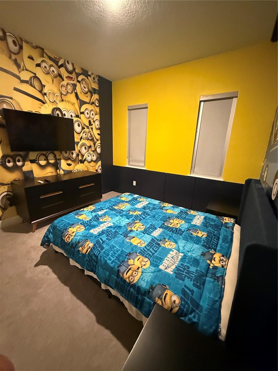 8289 TOPSAIL PL, WINTER GARDEN, FL, 34787