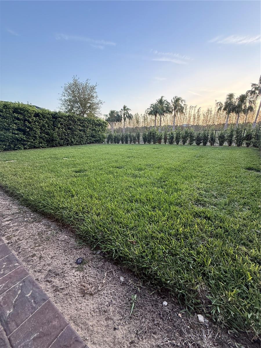 8289 TOPSAIL PL, WINTER GARDEN, FL, 34787