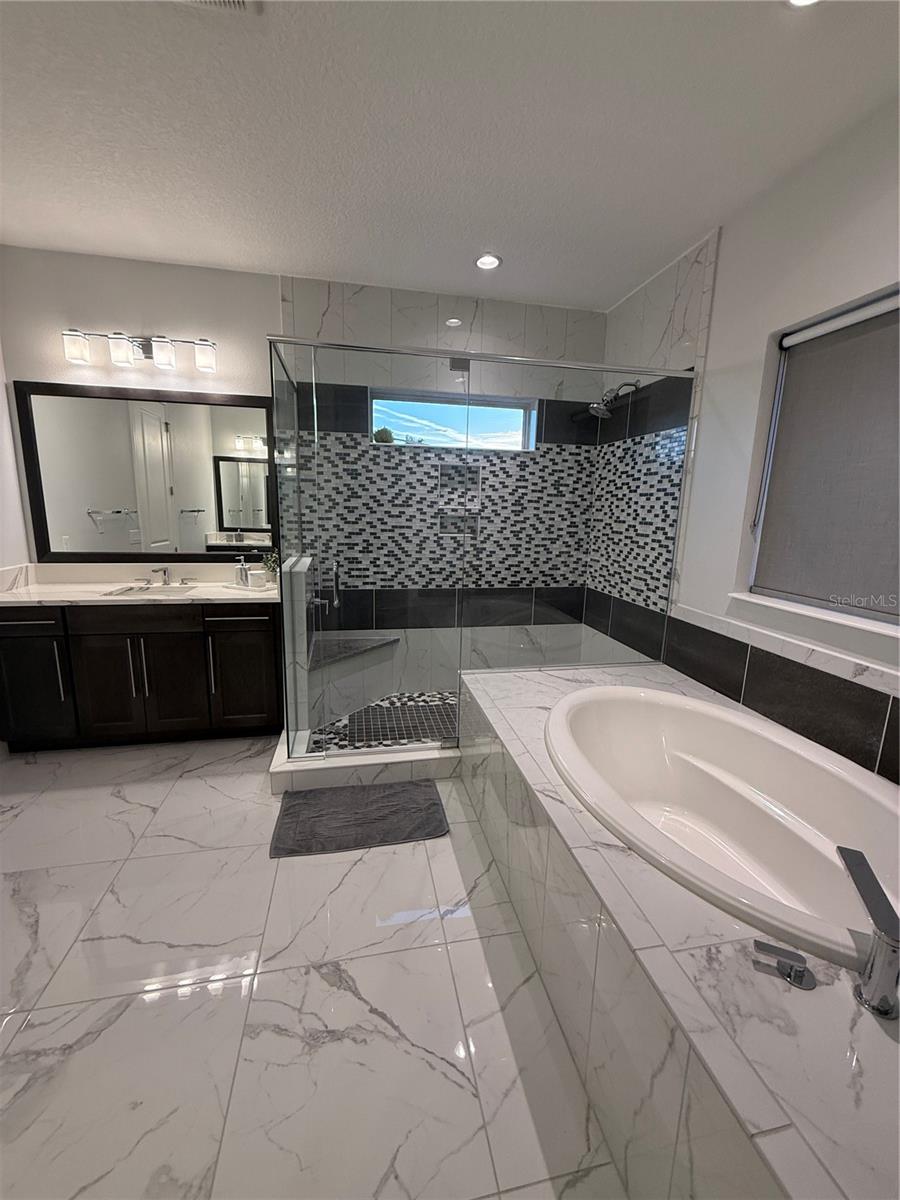 8289 TOPSAIL PL, WINTER GARDEN, FL, 34787