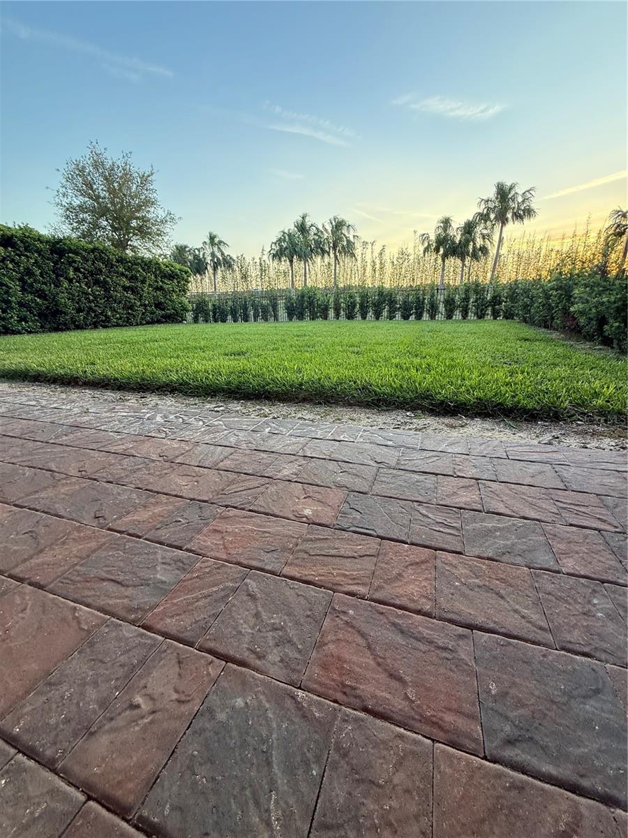 8289 TOPSAIL PL, WINTER GARDEN, FL, 34787