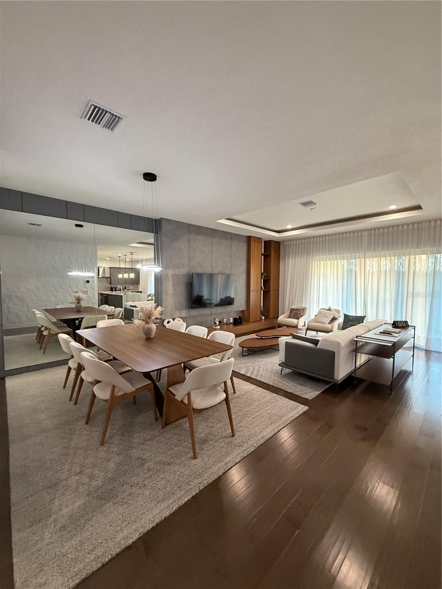 8289 TOPSAIL PL, WINTER GARDEN, FL, 34787