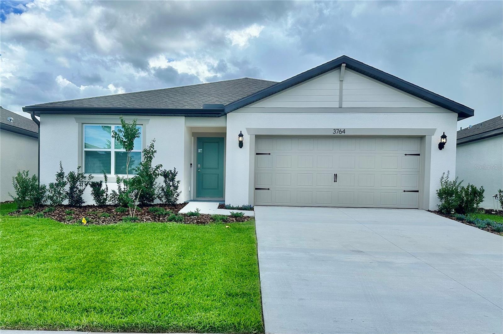 3764 BENHAM RISE RD, SPRING HILL, FL, 34609