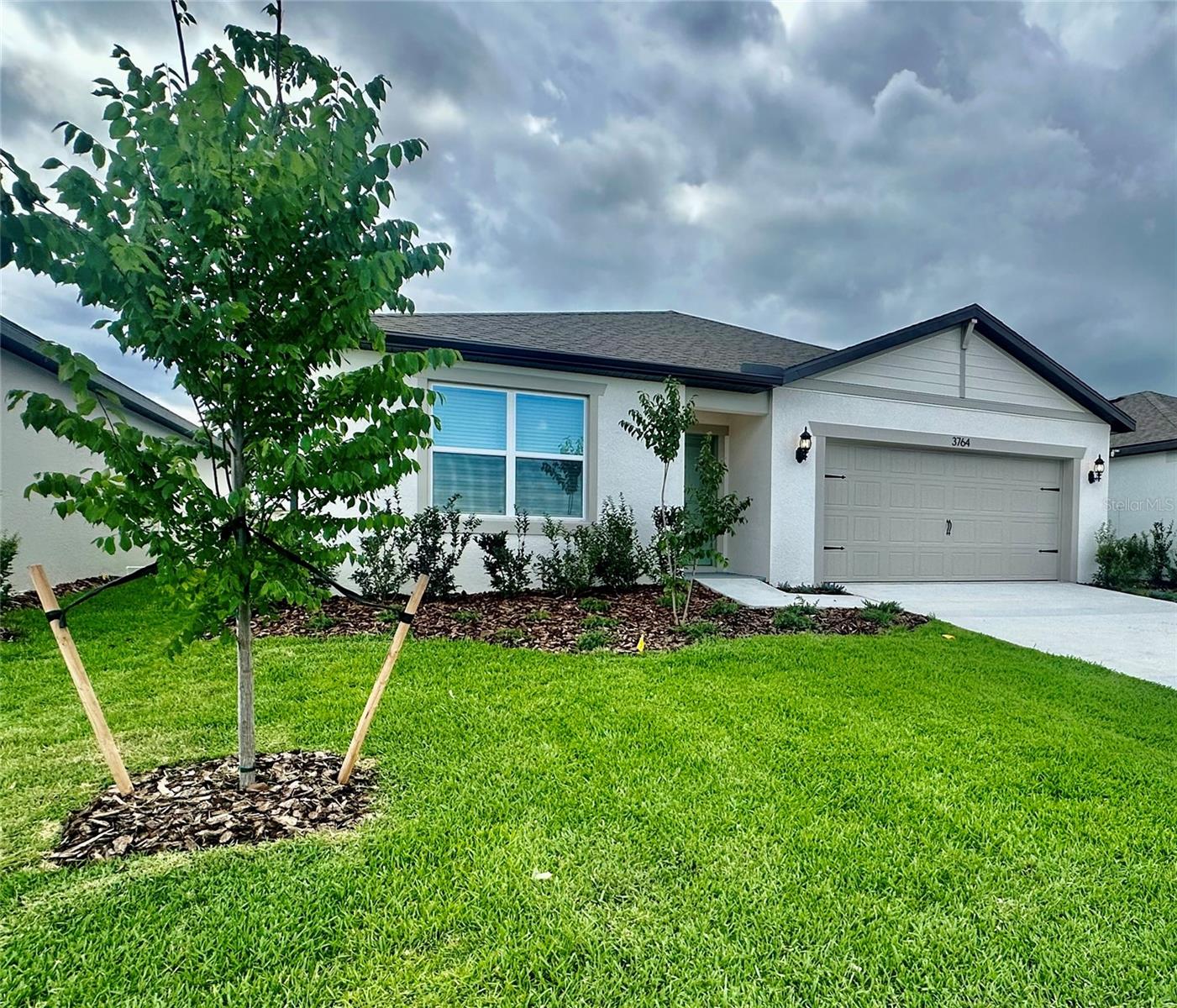 3764 BENHAM RISE RD, SPRING HILL, FL, 34609