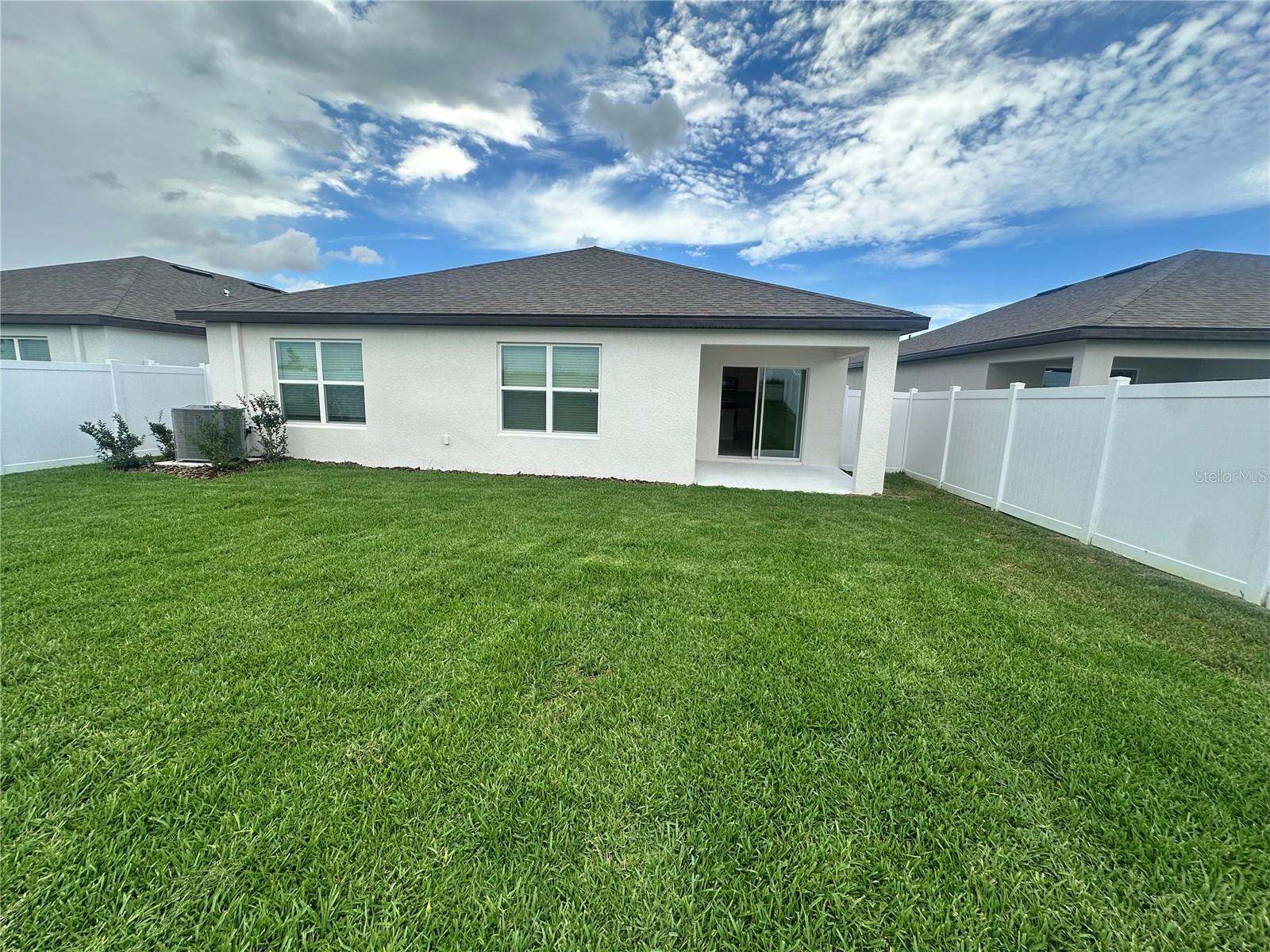 3764 BENHAM RISE RD, SPRING HILL, FL, 34609