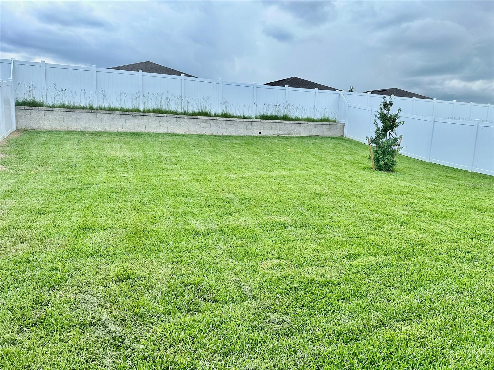 3764 BENHAM RISE RD, SPRING HILL, FL, 34609