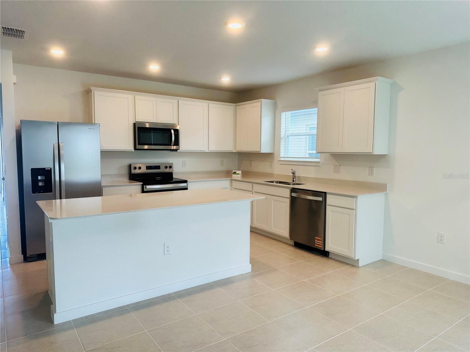 3764 BENHAM RISE RD, SPRING HILL, FL, 34609