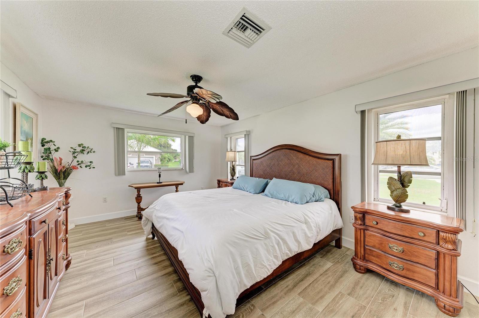 405 BAYSIDE LN, NOKOMIS, FL, 34275