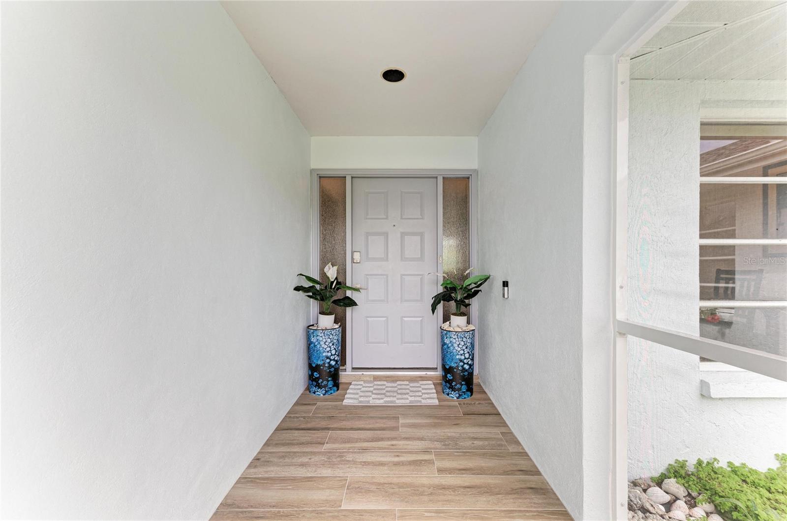 405 BAYSIDE LN, NOKOMIS, FL, 34275
