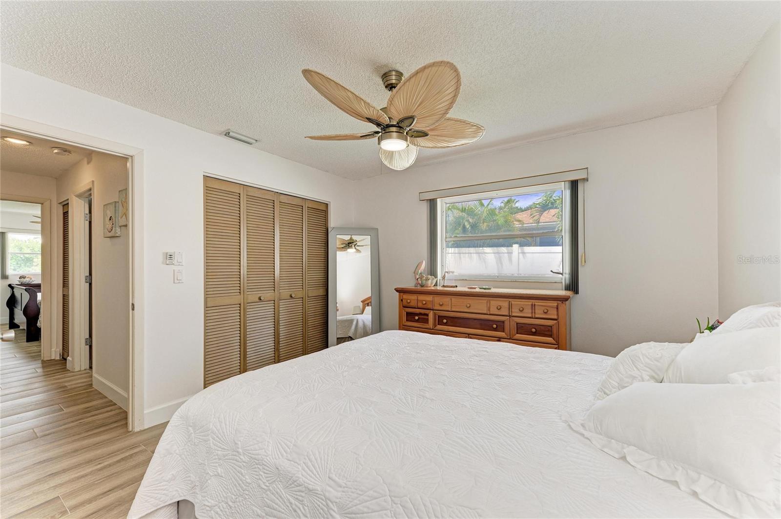 405 BAYSIDE LN, NOKOMIS, FL, 34275