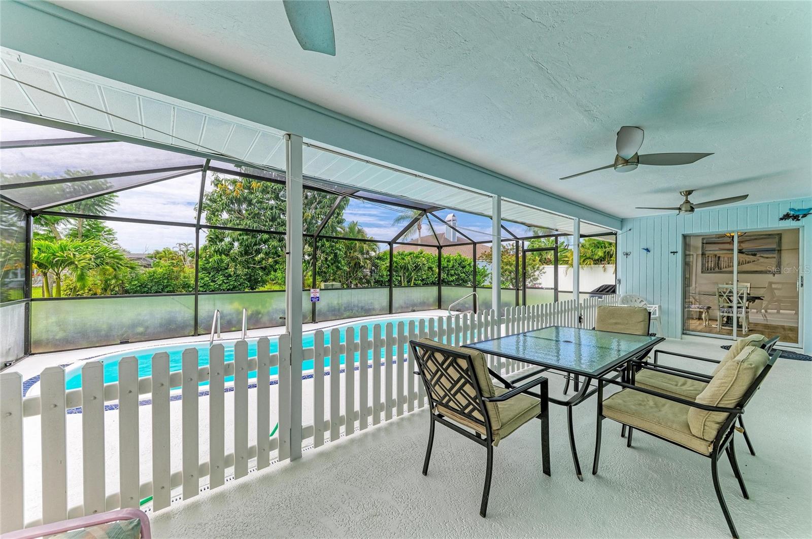 405 BAYSIDE LN, NOKOMIS, FL, 34275