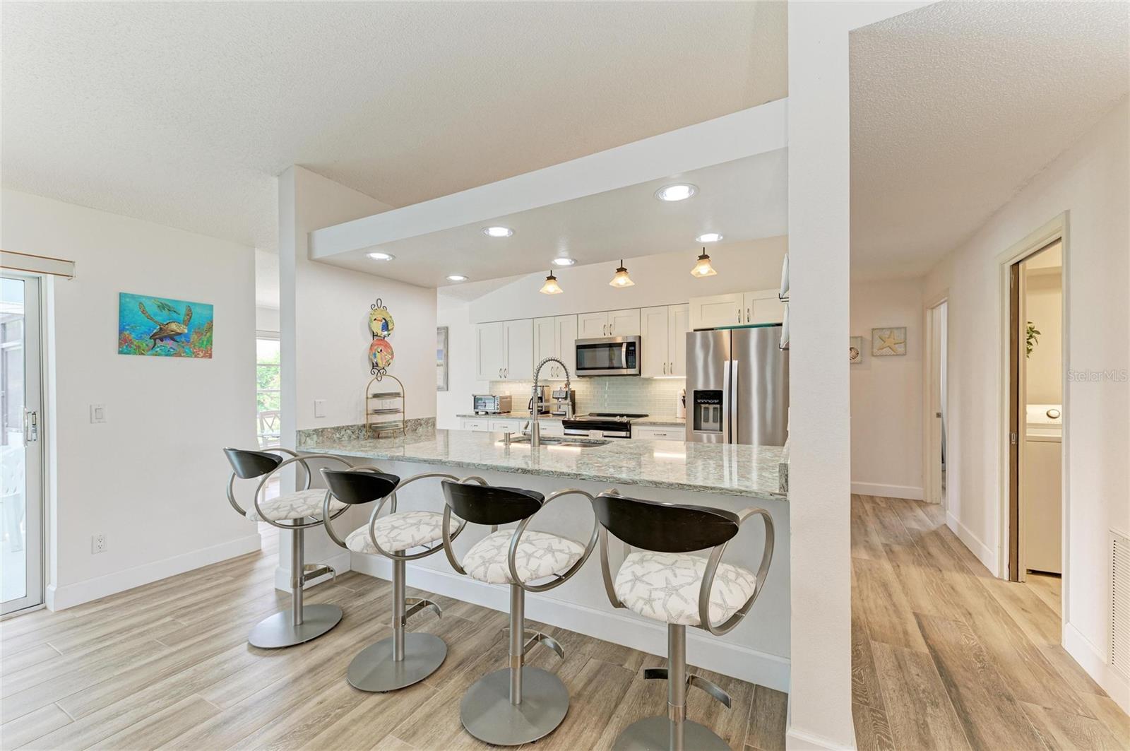 405 BAYSIDE LN, NOKOMIS, FL, 34275