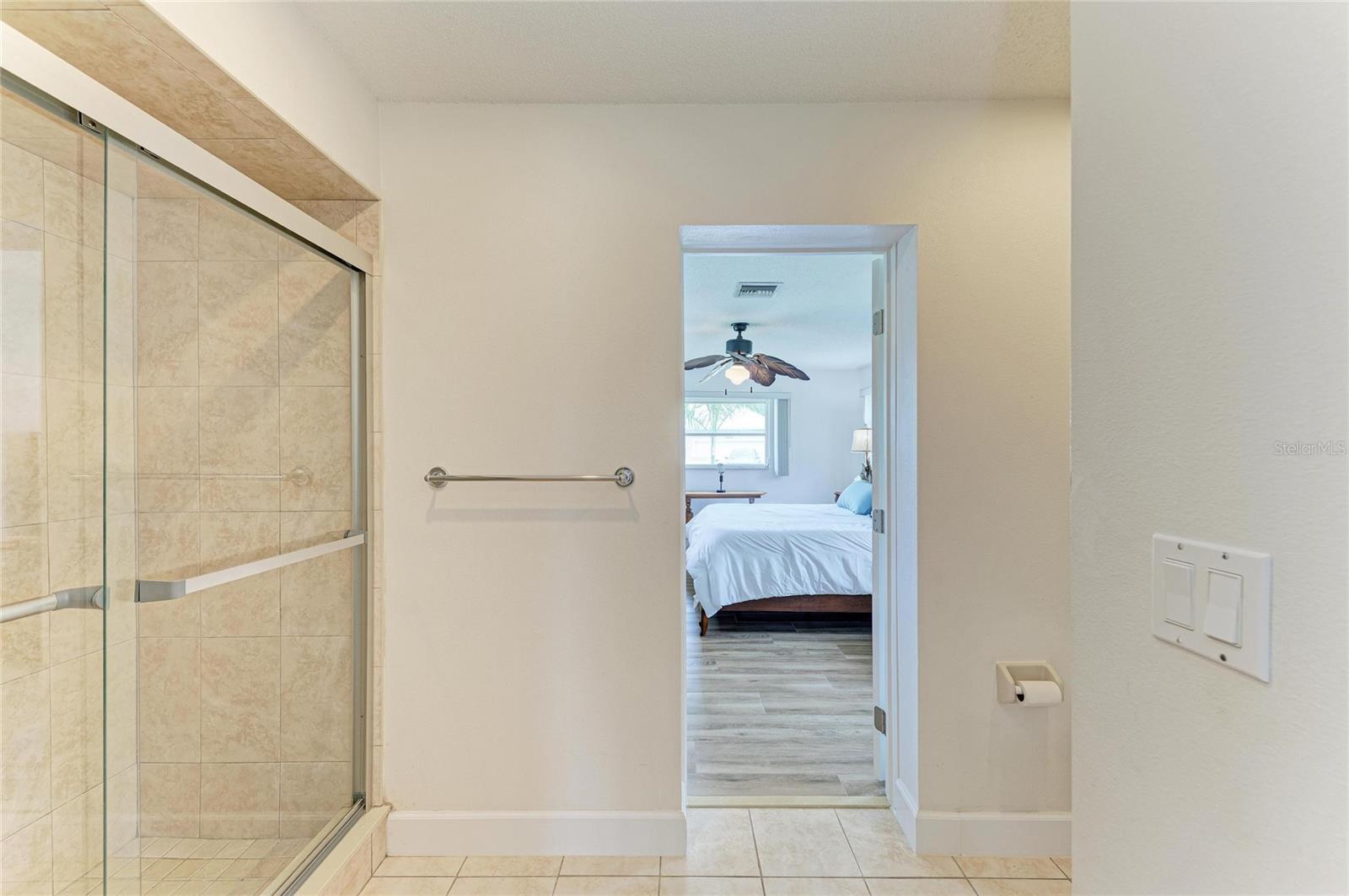 405 BAYSIDE LN, NOKOMIS, FL, 34275