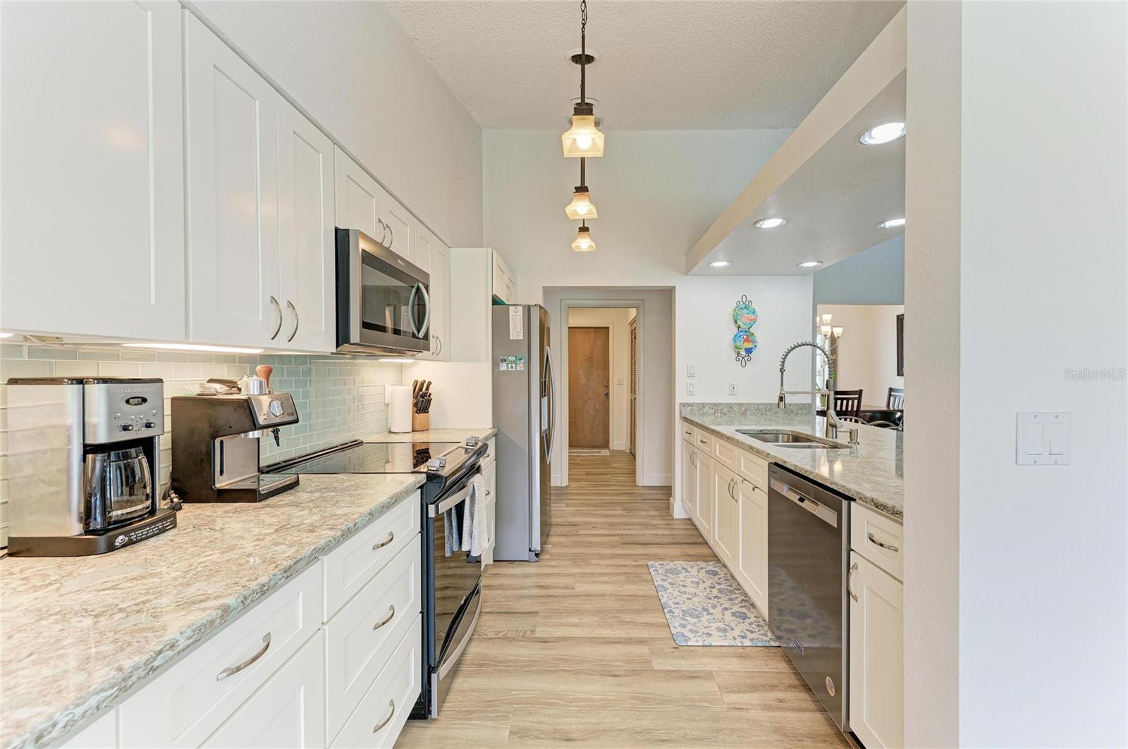 405 BAYSIDE LN, NOKOMIS, FL, 34275