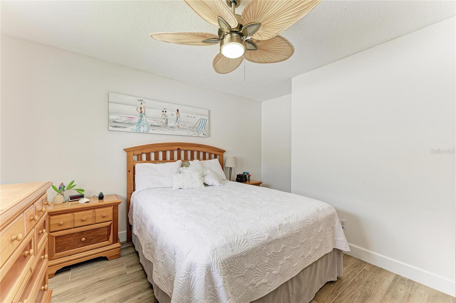 405 BAYSIDE LN, NOKOMIS, FL, 34275