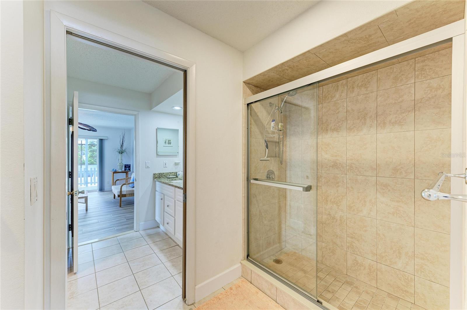 405 BAYSIDE LN, NOKOMIS, FL, 34275