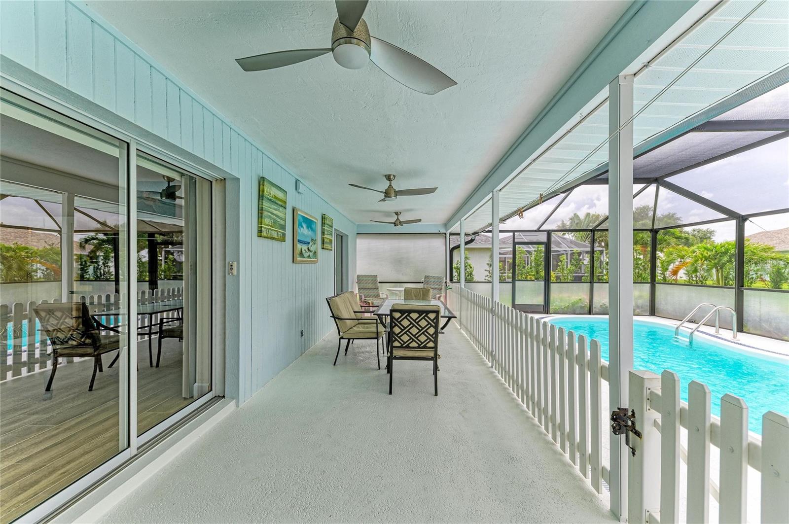 405 BAYSIDE LN, NOKOMIS, FL, 34275