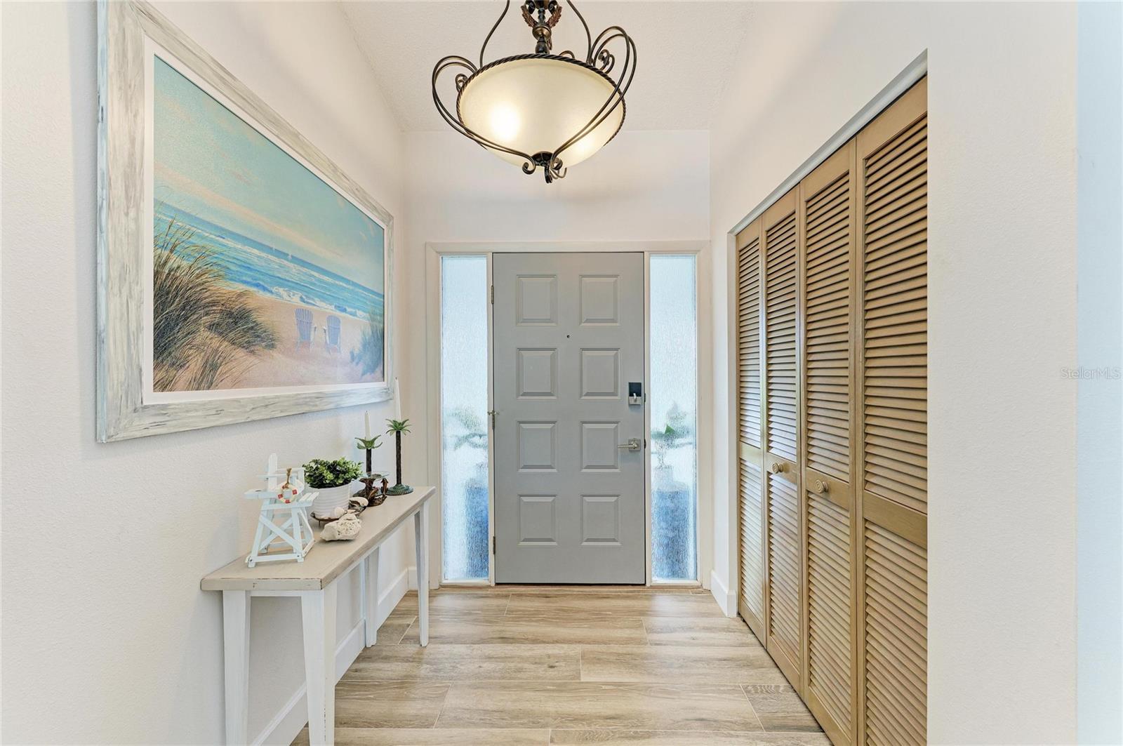 405 BAYSIDE LN, NOKOMIS, FL, 34275