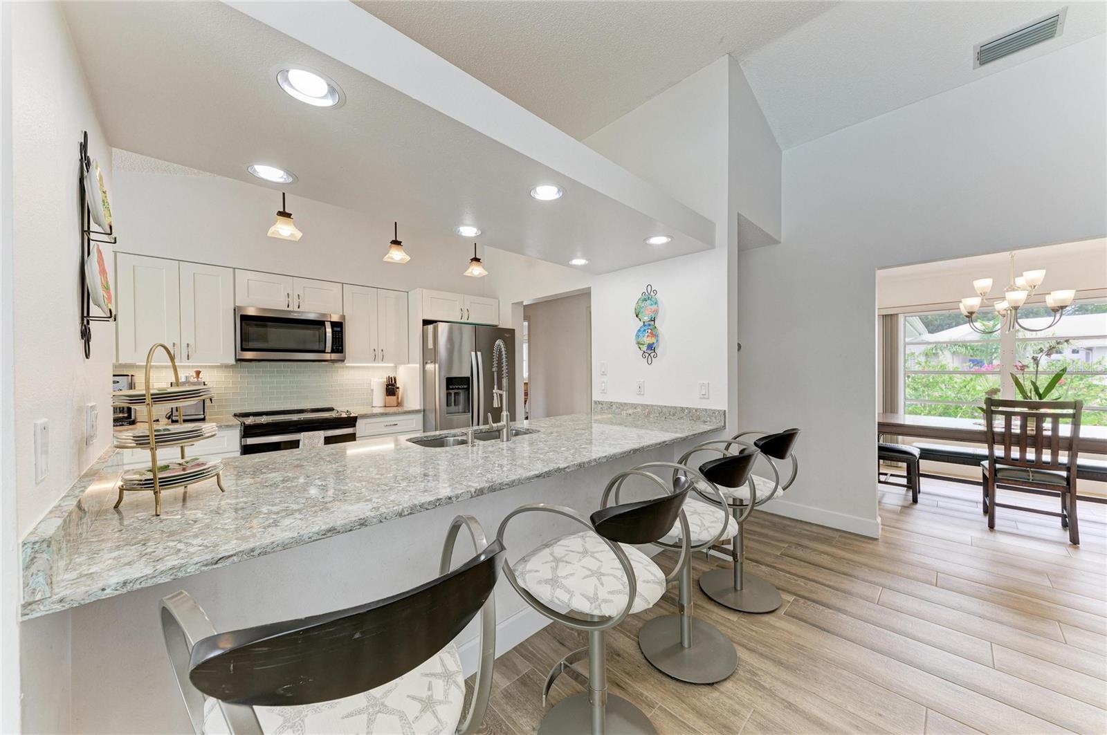 405 BAYSIDE LN, NOKOMIS, FL, 34275