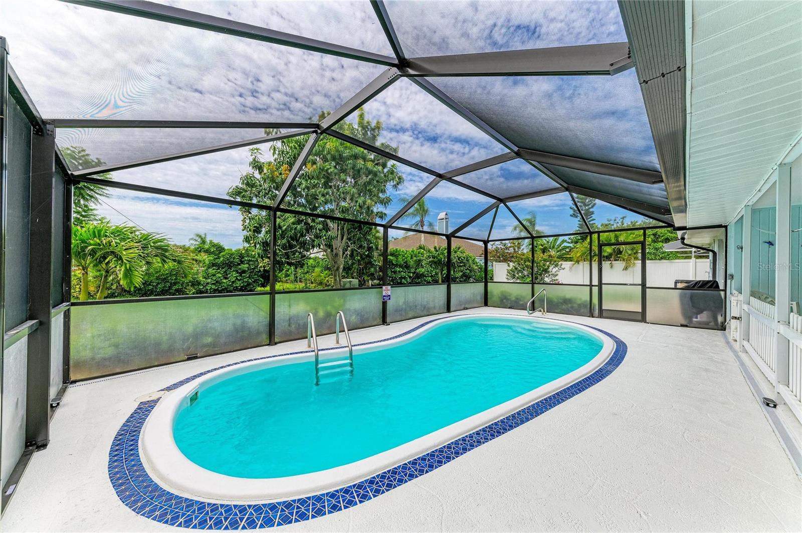 405 BAYSIDE LN, NOKOMIS, FL, 34275