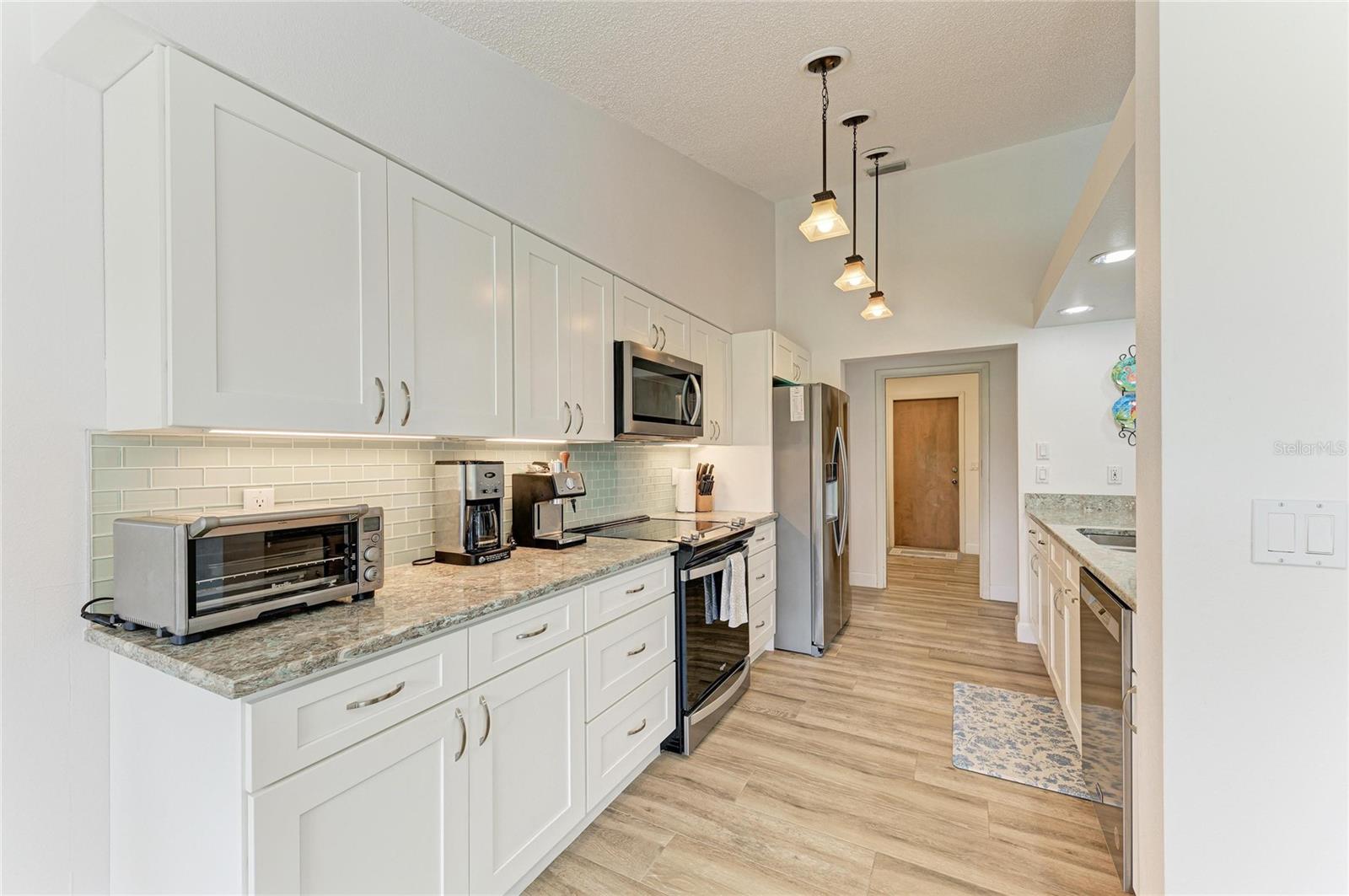 405 BAYSIDE LN, NOKOMIS, FL, 34275