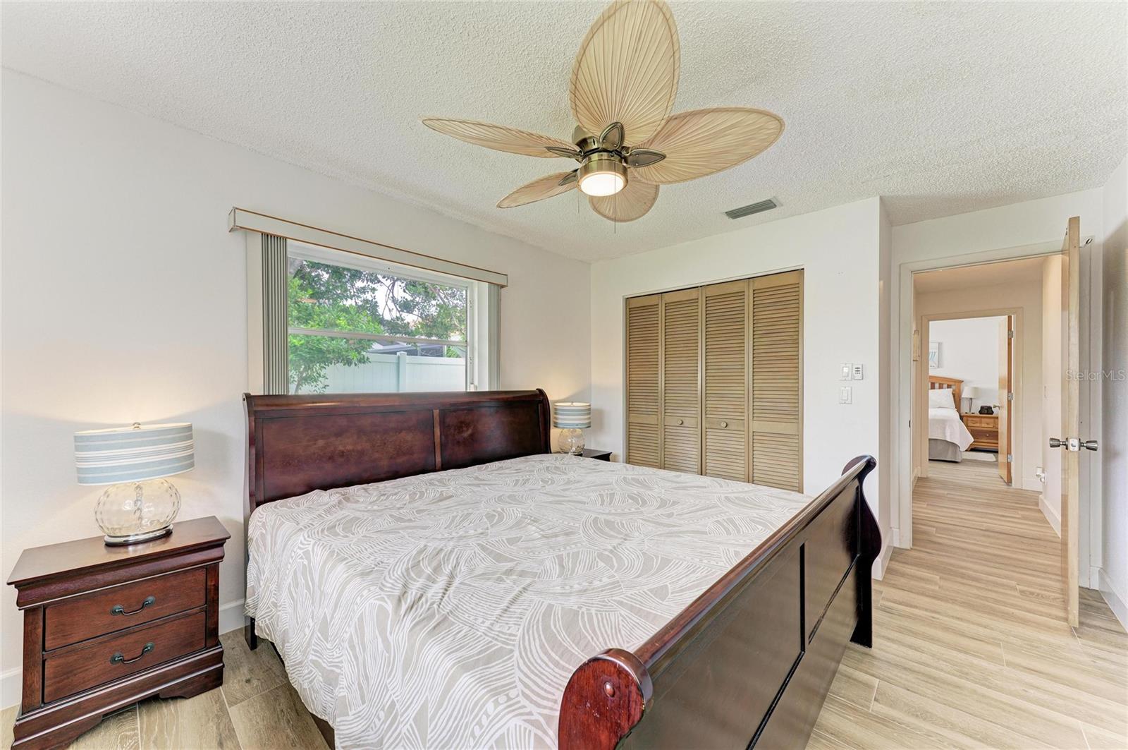 405 BAYSIDE LN, NOKOMIS, FL, 34275