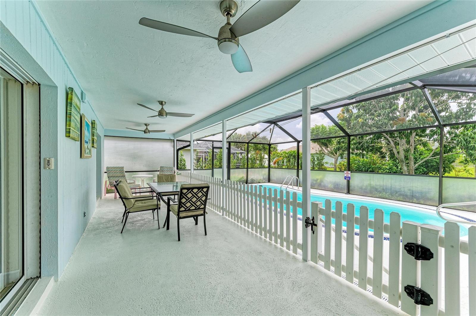 405 BAYSIDE LN, NOKOMIS, FL, 34275