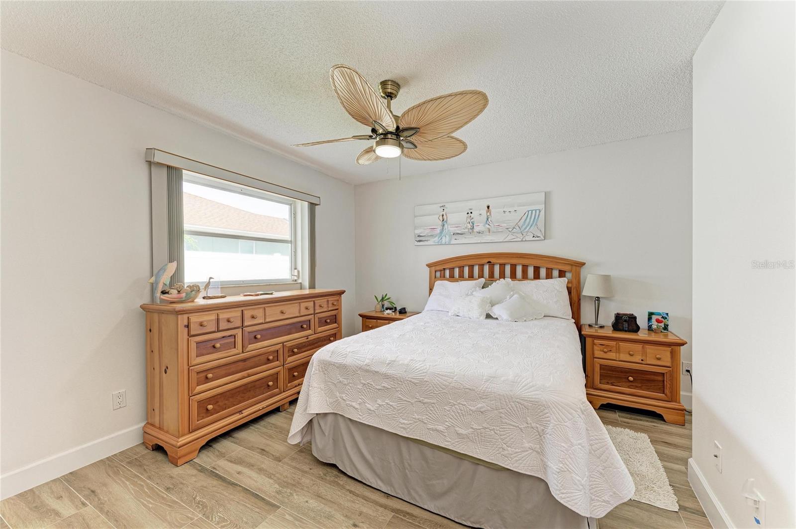 405 BAYSIDE LN, NOKOMIS, FL, 34275