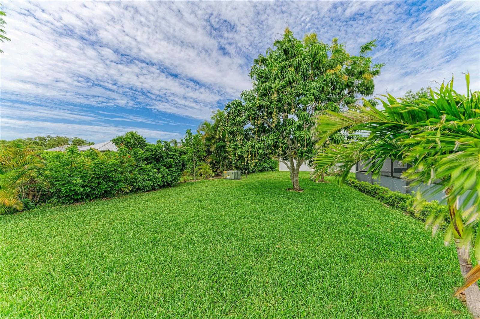405 BAYSIDE LN, NOKOMIS, FL, 34275