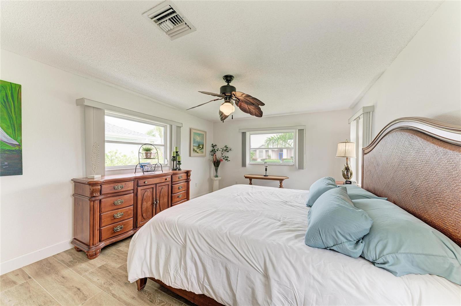 405 BAYSIDE LN, NOKOMIS, FL, 34275