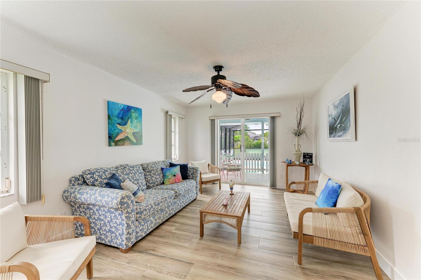405 BAYSIDE LN, NOKOMIS, FL, 34275