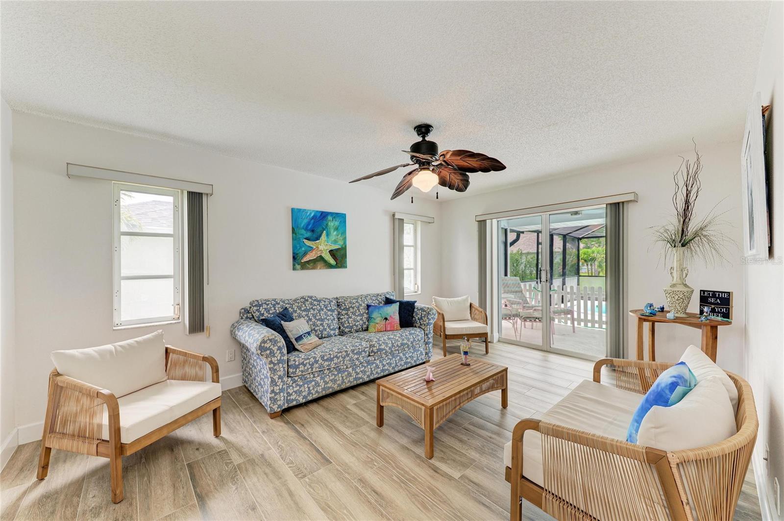405 BAYSIDE LN, NOKOMIS, FL, 34275