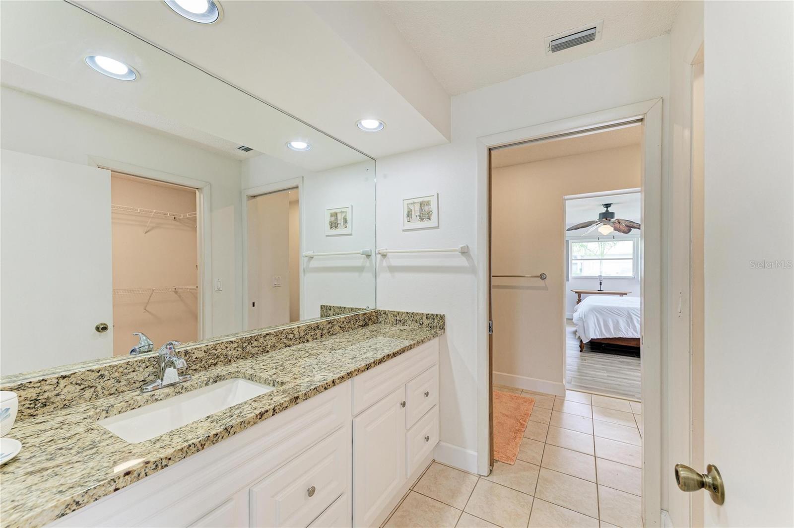 405 BAYSIDE LN, NOKOMIS, FL, 34275