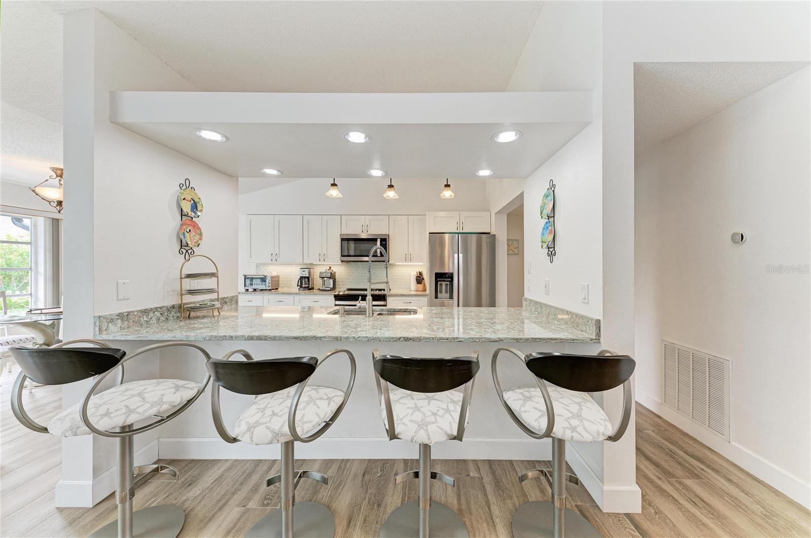 405 BAYSIDE LN, NOKOMIS, FL, 34275